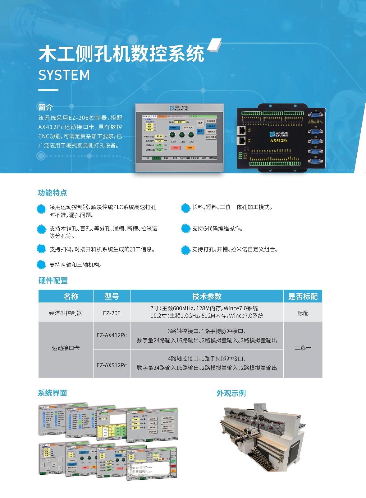 側孔機1.jpg